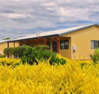 Marsden Court Apartments - Accommodation Burleigh