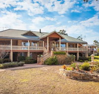 Robyns Nest Boutique Resort - Accommodation Burleigh