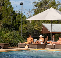 Beach Road Holiday Homes - Accommodation Burleigh
