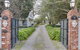 Glen Isla House - thumb 1