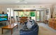 Glen Isla House - thumb 4