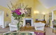 Glen Isla House - thumb 3