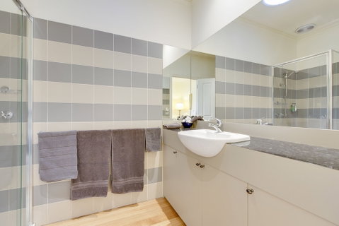 Glen Isla House - Accommodation Burleigh 6