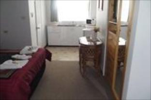 Comfort Inn Park Beach - Accommodation Burleigh 3