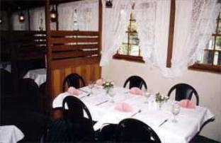 Comfort Inn Park Beach - Accommodation Burleigh 2