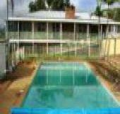Bimbimbi House - Accommodation Burleigh