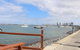 Broadwater Keys - thumb 2