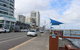 Broadwater Keys - thumb 1