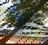 Seashells Yallingup - Accommodation Burleigh