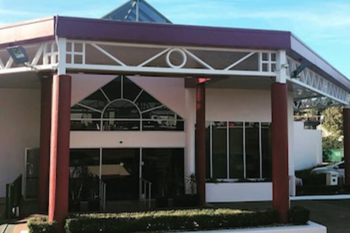 Moorebank NSW Accommodation Burleigh