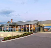 Mercure Goulburn - Accommodation Burleigh