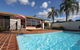 Tamworth Motor Inn & Cabins - thumb 2