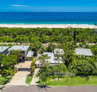 A PERFECT STAY - Allure - Accommodation Burleigh
