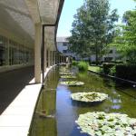 Acton ACT Accommodation Burleigh