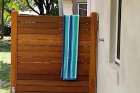 Mi Casa Holiday House - Accommodation Burleigh 1