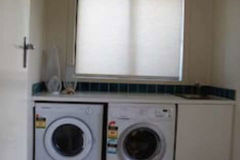Mi Casa Holiday House - Accommodation Burleigh 3