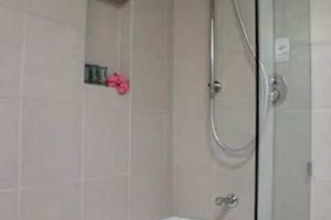Mi Casa Holiday House - Accommodation Burleigh 5