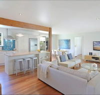 Mi Casa Holiday House - Accommodation Burleigh