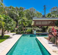 Drift - Accommodation Burleigh