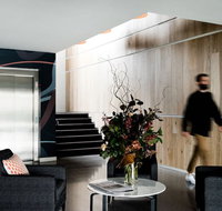 Flinders Hotel - Accommodation Burleigh