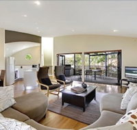 A PERFECT STAY - Beach House at Tallows - Accommodation Burleigh