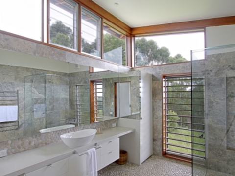 Coopers Shoot Escape - Accommodation Burleigh 3
