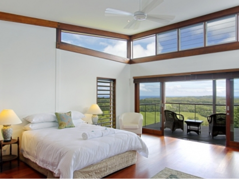 Coopers Shoot Escape - Accommodation Burleigh 2