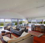Coopers Shoot Escape - Accommodation Burleigh