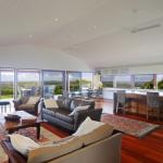 Coopers Shoot Escape - Accommodation Burleigh 0