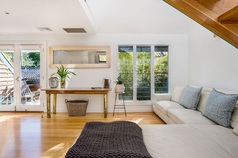 A PERFECT STAY - A Top Spot - Accommodation Burleigh 6