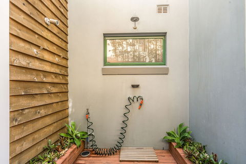 A PERFECT STAY - A Top Spot - Accommodation Burleigh 0