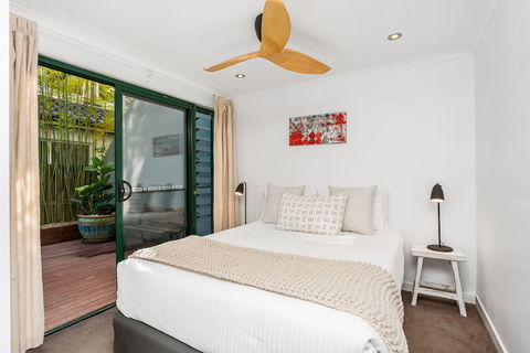 A PERFECT STAY - A Top Spot - Accommodation Burleigh 2