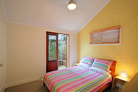 A PERFECT STAY - Harkaway - Accommodation Burleigh 3