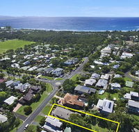 A Perfect Stay Byron View - Accommodation Burleigh