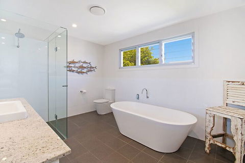 A Perfect Stay Byron View - Accommodation Burleigh 5