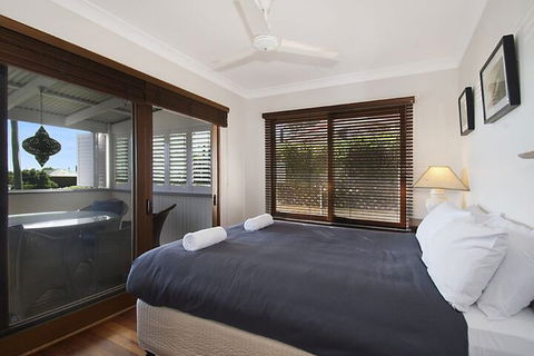A Perfect Stay Byron View - Accommodation Burleigh 4