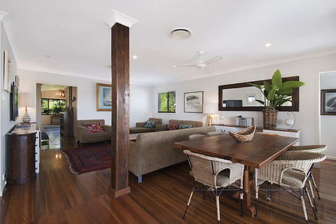 A Perfect Stay Byron View - Accommodation Burleigh 3