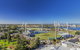 Fraser Suites Perth - thumb 1