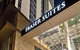 Fraser Suites Perth - thumb 4