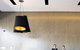 Fraser Suites Perth - thumb 6