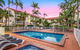 Anchor Down Apartments - thumb 2