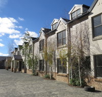 Best Western Plus Goulburn - Accommodation Burleigh