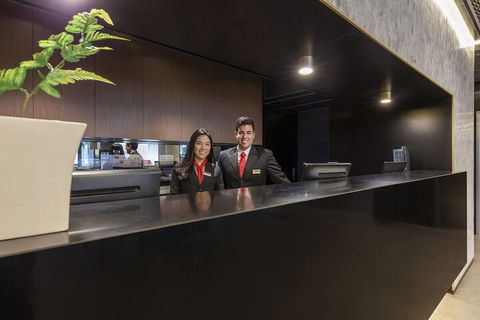 Arrow On Swanston - Accommodation Burleigh 4