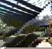 Mantra on Northbourne - Accommodation Burleigh