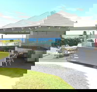 Surfers International Gold Coast Accommodation - Accommodation Burleigh