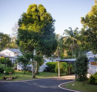 Kidd Street Cottages - Accommodation Burleigh