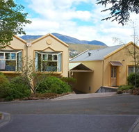 Quest Trinity House - Accommodation Burleigh