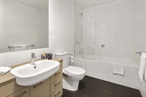 Quest Campbelltown - Accommodation Burleigh 5