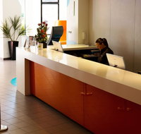 Cambridge Hotel Sydney - Accommodation Burleigh
