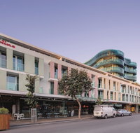 Adina Apartment Hotel Bondi Beach Sydney - Accommodation Burleigh